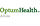 OptumHealth Allies Dental Program