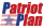Patriot Plan