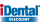 iDental Discount Plan by United Concordia