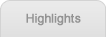 Plan Highlights