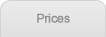 Plan Prices