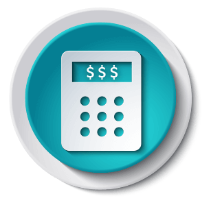 Uninsured In Need Of Dental Implants You Need A Dental Savings Plan